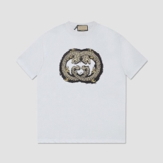 Gucci T-Shirts